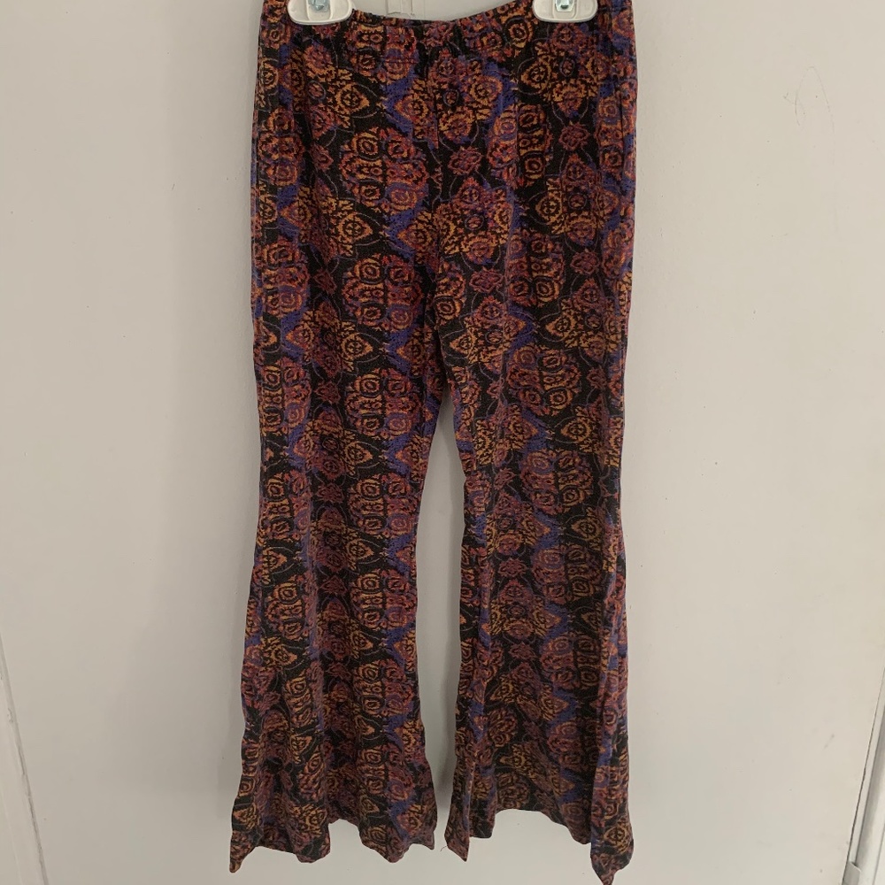 Jak & Peppar Leggings - Medium